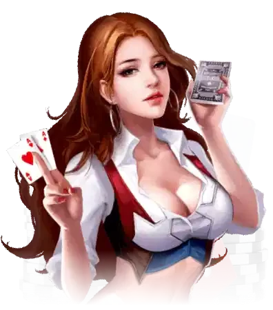 双赢棋牌主题封面